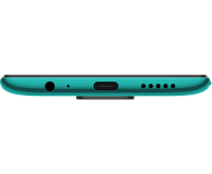 Xiaomi Redmi Note 9 4/128GB Forest Green - 566360 - zdjęcie 10